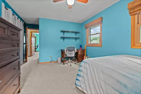 1501 S Clara St, Appleton, WI 54915 photo 32