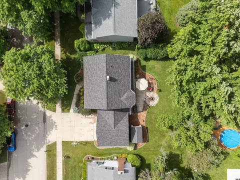 1501 S Clara St, Appleton, WI 54915 photo 55