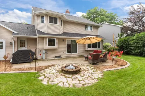 1501 S Clara St, Appleton, WI 54915 photo 46