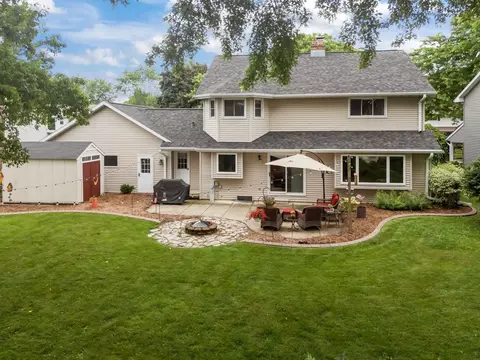 1501 S Clara St, Appleton, WI 54915 photo 45
