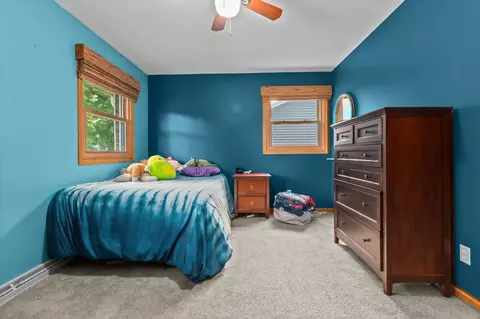 1501 S Clara St, Appleton, WI 54915 photo 33