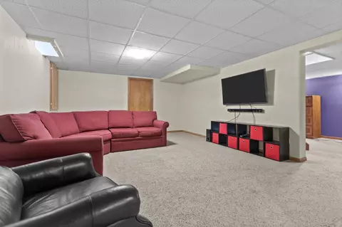 1501 S Clara St, Appleton, WI 54915 photo 41