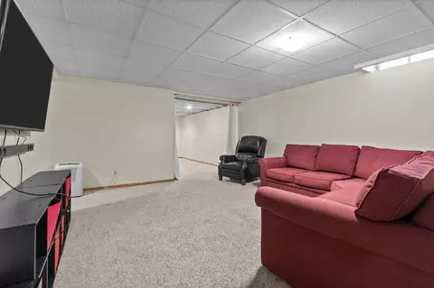 1501 S Clara St, Appleton, WI 54915 photo 42