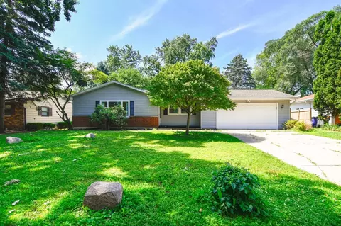 300 Graass St, Green Bay, WI 54301