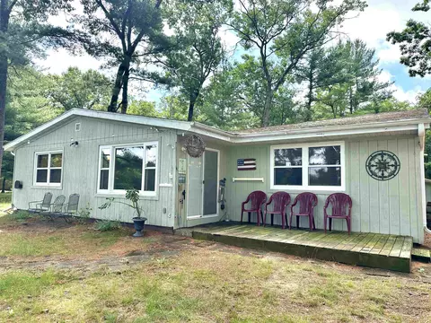 w2718 Dakota Lane, Neshkoro, WI 54960