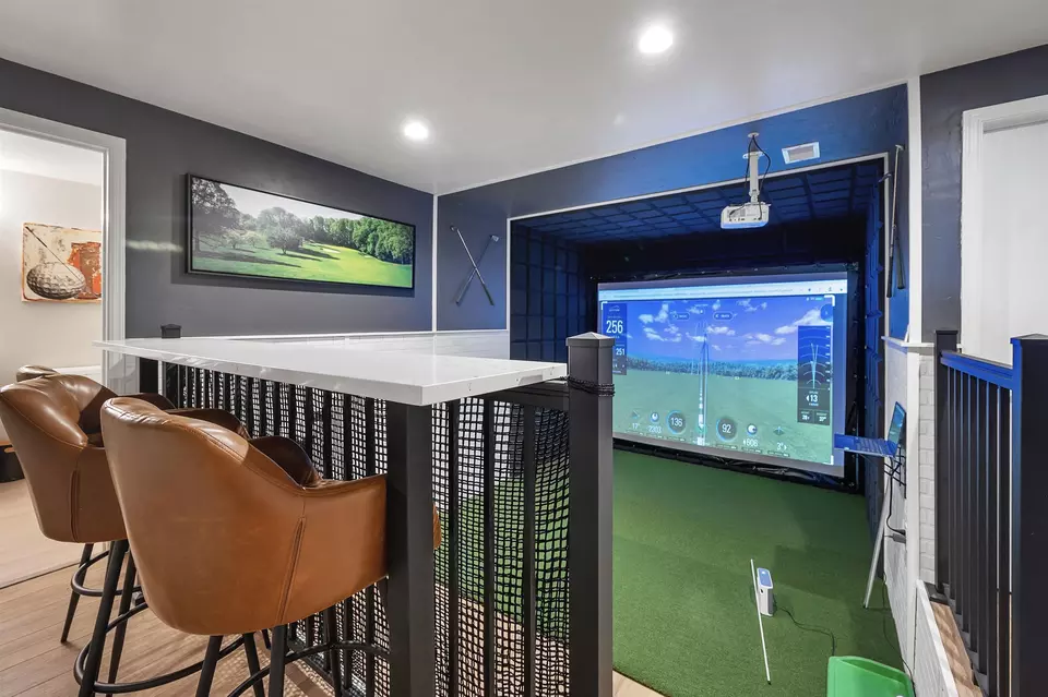 Other - 470 Earnhardt Ct, Green Bay, WI 54311 photo 1 of 12