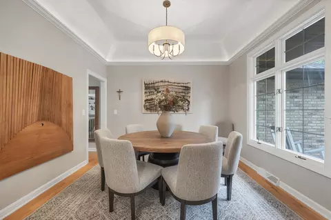 Dining - 470 Earnhardt Ct, Green Bay, WI 54311 photo 1 of 1
