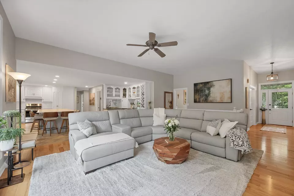 Other - 470 Earnhardt Ct, Green Bay, WI 54311 photo 2 of 12