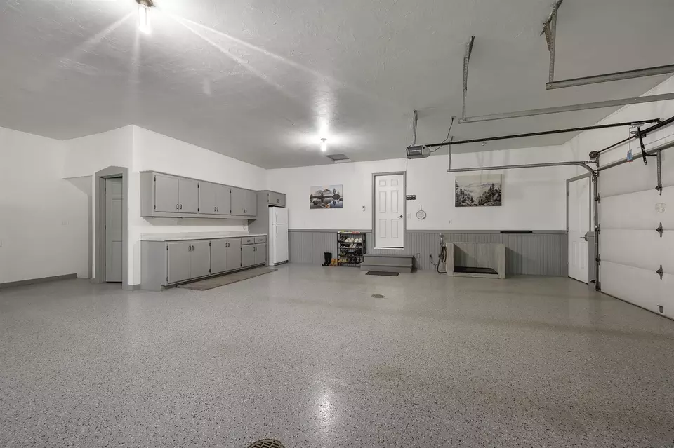 Other - 470 Earnhardt Ct, Green Bay, WI 54311 photo 12 of 12
