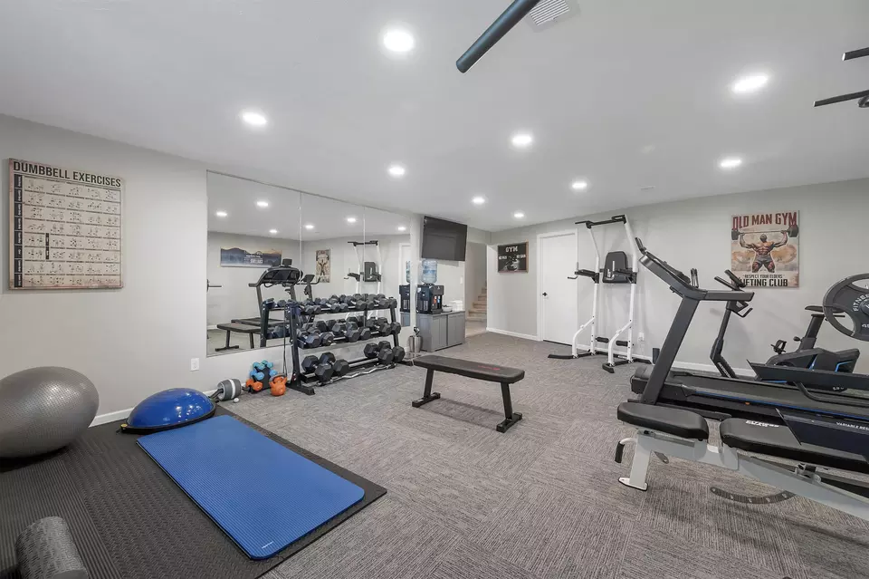 Other - 470 Earnhardt Ct, Green Bay, WI 54311 photo 11 of 12