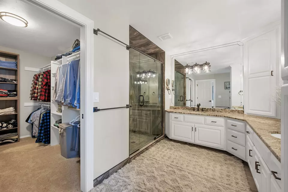 Other - 470 Earnhardt Ct, Green Bay, WI 54311 photo 3 of 12