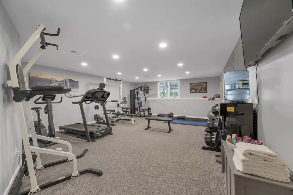 Other - 470 Earnhardt Ct, Green Bay, WI 54311 photo 10 of 12
