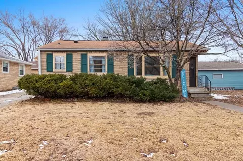 218 S Buchanan St, Green Bay, WI 54303