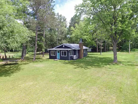 n8217 Waboose Lane, Crivitz, WI 54114