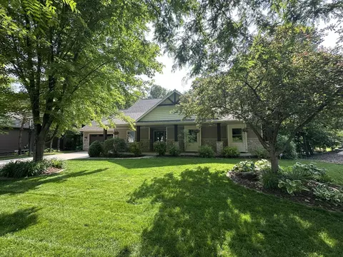 778 Terra Cotta Dr, Neenah, WI 54956