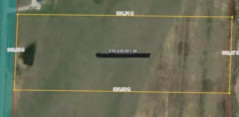 S P-2 Drive, Menominee, MI 49858