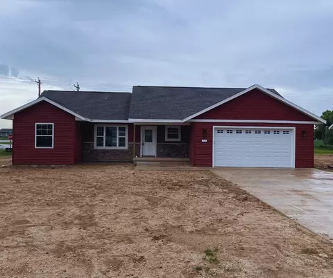 1130 Bonette Ln, Chilton, WI 53014