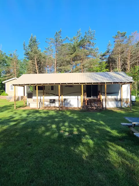 w11222 Sage Wood Trail, Crivitz, WI 54114
