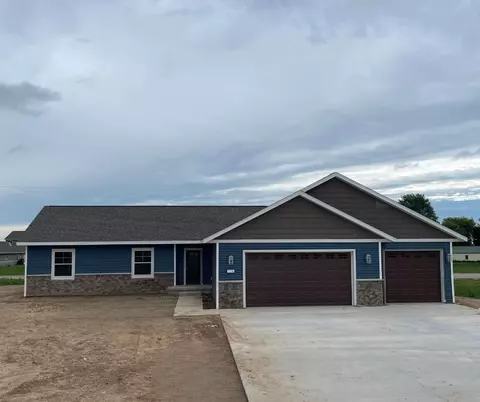1136 Bonette Ln, Chilton, WI 53014