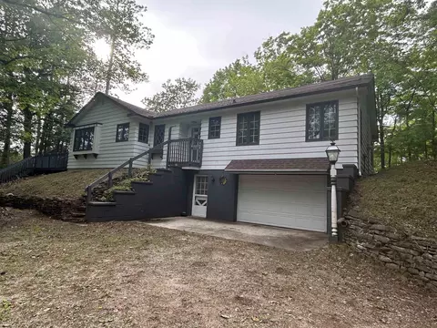 n11141 Rademaker Road, Wausaukee, WI 54177