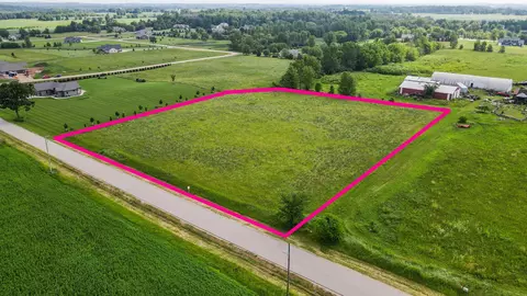n936 Leitzke Road #33, Fremont, WI 54940
