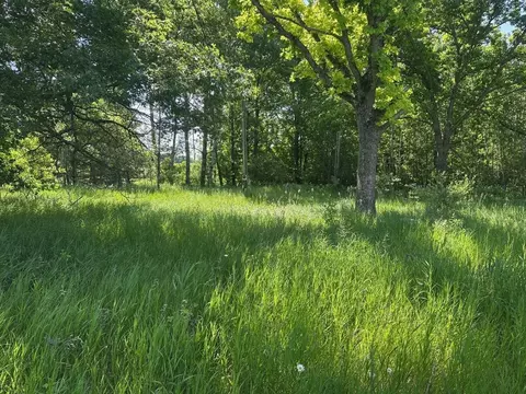 w9777 County Road X, Crivitz, WI 54114