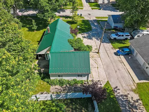 View/Area - 1320 State St, Algoma, WI 54201 photo 3 of 10
