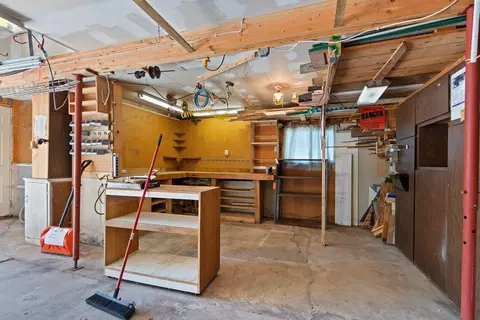Other - 1320 State St, Algoma, WI 54201 photo 10 of 12