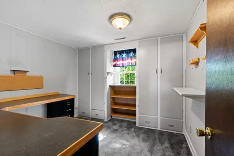 Other - 1320 State St, Algoma, WI 54201 photo 8 of 12