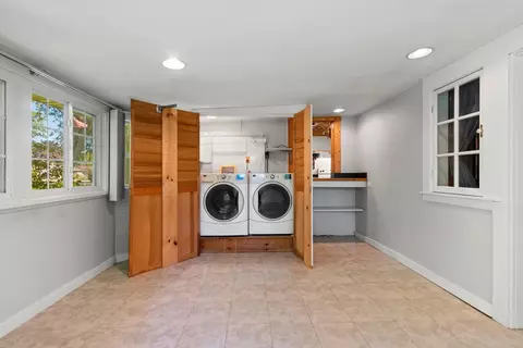 Other - 1320 State St, Algoma, WI 54201 photo 5 of 12