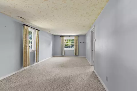 Bedroom - 1320 State St, Algoma, WI 54201 photo 1 of 3