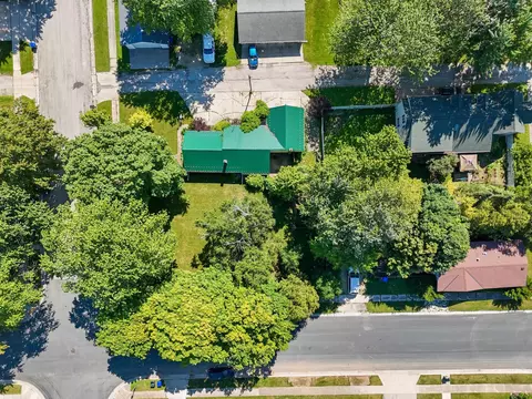 View/Area - 1320 State St, Algoma, WI 54201 photo 9 of 10