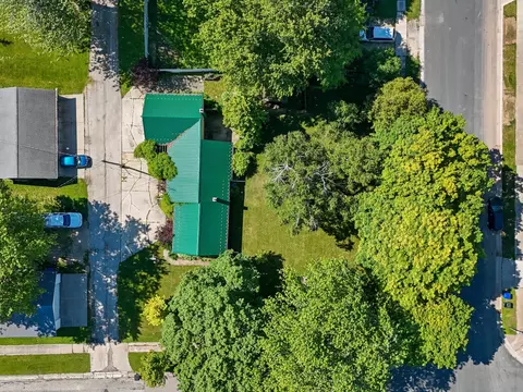 View/Area - 1320 State St, Algoma, WI 54201 photo 10 of 10