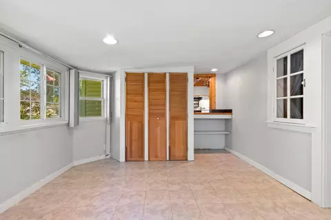 Other - 1320 State St, Algoma, WI 54201 photo 6 of 12