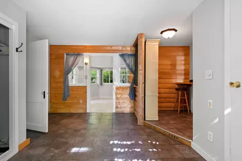 Entry Way - 1320 State St, Algoma, WI 54201 photo 1 of 5
