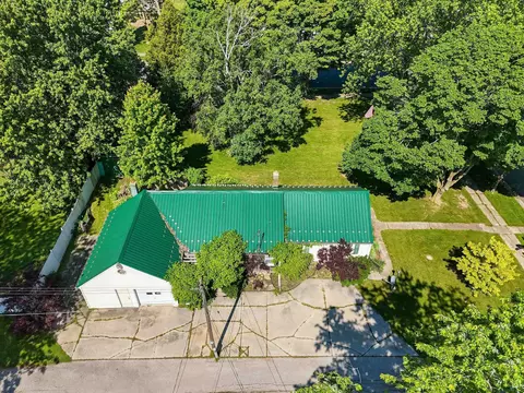 View/Area - 1320 State St, Algoma, WI 54201 photo 4 of 10