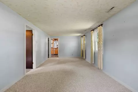 Living - 1320 State St, Algoma, WI 54201 photo 1 of 1