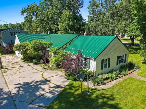 Other - 1320 State St, Algoma, WI 54201 photo 2 of 12