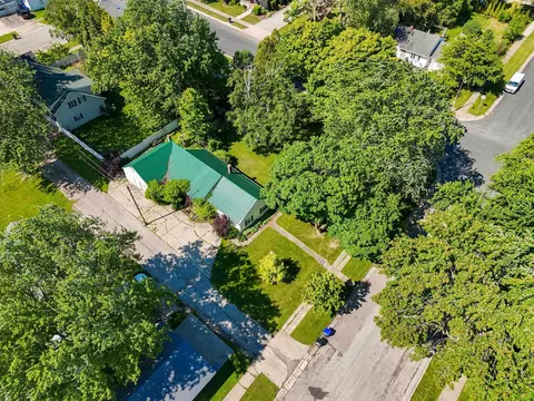 View/Area - 1320 State St, Algoma, WI 54201 photo 5 of 10