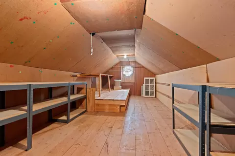 Other - 1320 State St, Algoma, WI 54201 photo 11 of 12