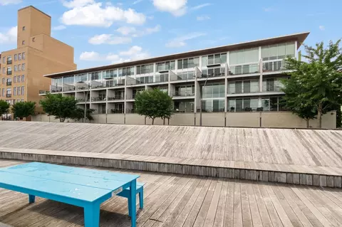 101 Cherry St #404, Green Bay, WI 54301