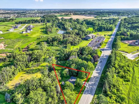 View/Area - n2694 County Road E, Appleton, WI 54913 photo 3 of 7