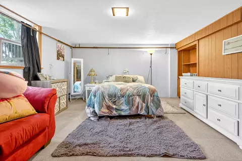 Bedroom - n2694 County Road E, Appleton, WI 54913 photo 6 of 8