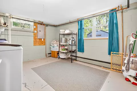 Other - n2694 County Road E, Appleton, WI 54913 photo 8 of 11
