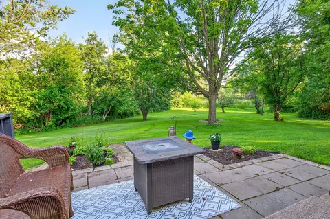 Exterior - n2694 County Road E, Appleton, WI 54913 photo 5 of 12