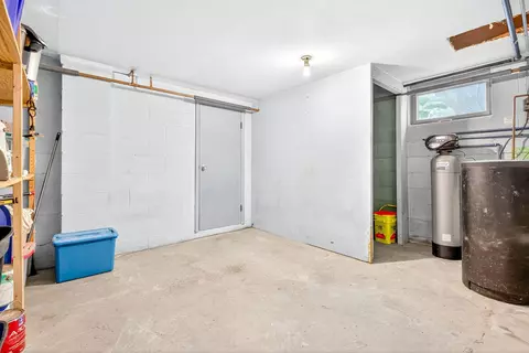 Other - n2694 County Road E, Appleton, WI 54913 photo 6 of 11