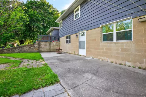 Exterior - n2694 County Road E, Appleton, WI 54913 photo 10 of 12