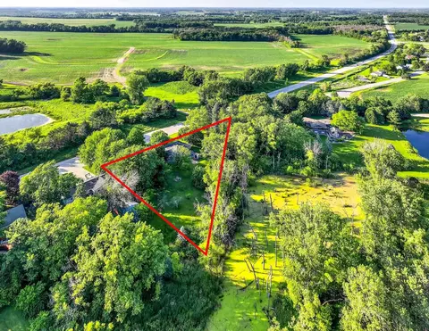 View/Area - n2694 County Road E, Appleton, WI 54913 photo 5 of 7
