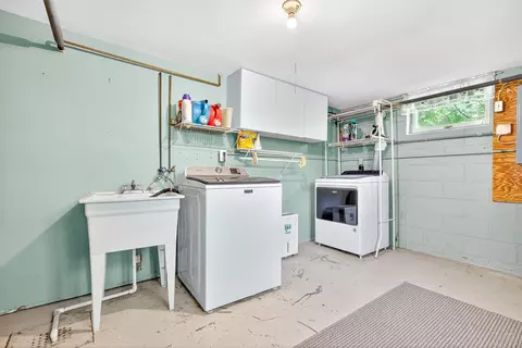 Other - n2694 County Road E, Appleton, WI 54913 photo 9 of 11