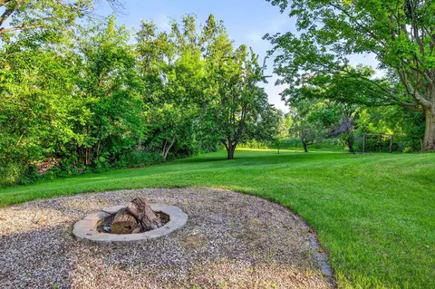 Exterior - n2694 County Road E, Appleton, WI 54913 photo 6 of 12